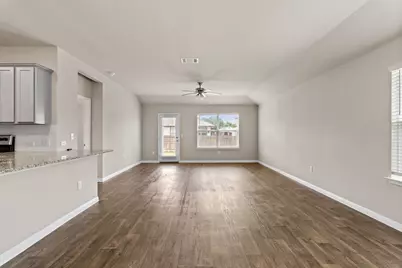 215 Bunting Lane, Bertram, TX 78605 - Photo 18