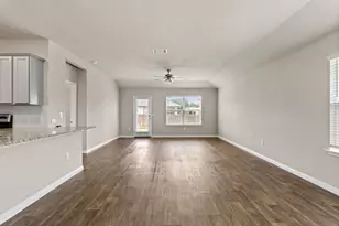 215 Bunting Ln, Bertram, TX 78605 - Photo 18