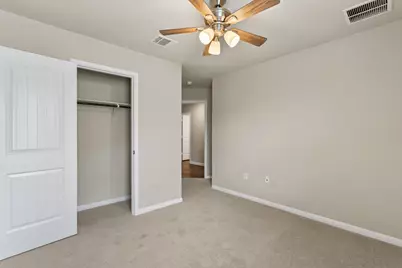 215 Bunting Lane, Bertram, TX 78605 - Photo 16