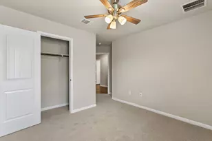 215 Bunting Ln, Bertram, TX 78605 - Photo 16