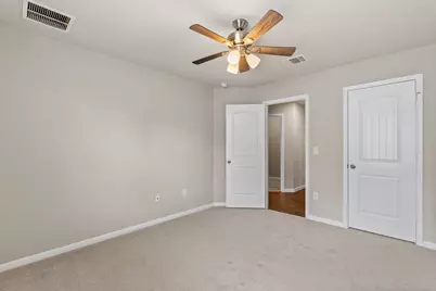 215 Bunting Lane, Bertram, TX 78605 - Photo 14