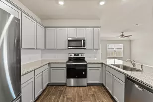 215 Bunting Ln, Bertram, TX 78605 - Photo 26