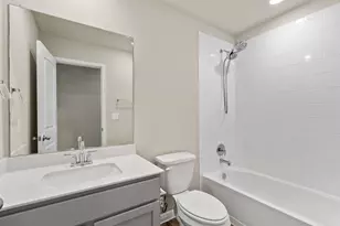 215 Bunting Ln, Bertram, TX 78605 - Photo 10