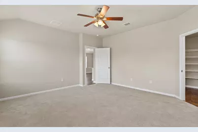 215 Bunting Lane, Bertram, TX 78605 - Photo 30