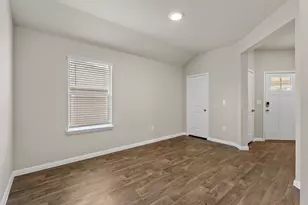 215 Bunting Ln, Bertram, TX 78605 - Photo 6