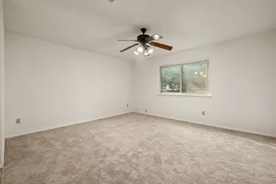 9709 Moorberry Street, Austin, TX 78729 - Photo 16