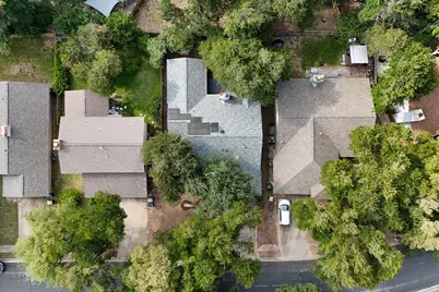 9709 Moorberry Street, Austin, TX 78729 - Photo 30