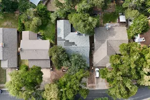 9709 Moorberry St, Austin, TX 78729 - Photo 30