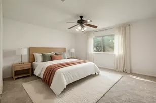 9709 Moorberry St, Austin, TX 78729 - Photo 4
