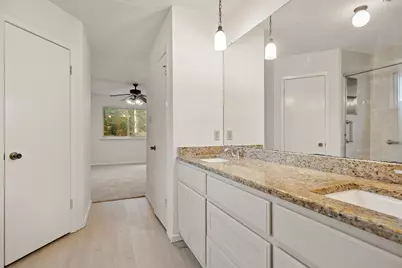 9709 Moorberry Street, Austin, TX 78729 - Photo 18
