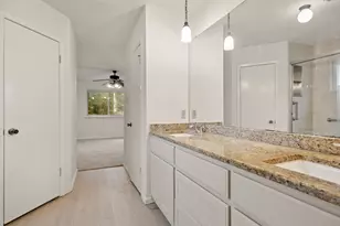 9709 Moorberry St, Austin, TX 78729 - Photo 18