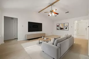 9709 Moorberry St, Austin, TX 78729 - Photo 2
