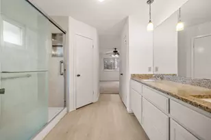 9709 Moorberry St, Austin, TX 78729 - Photo 20