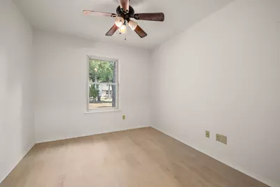 9709 Moorberry Street, Austin, TX 78729 - Photo 22