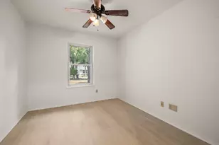 9709 Moorberry St, Austin, TX 78729 - Photo 22