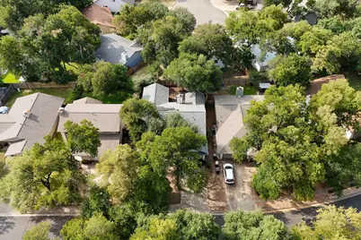 9709 Moorberry Street, Austin, TX 78729 - Photo 38