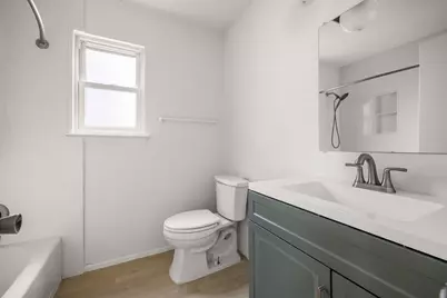 9709 Moorberry Street, Austin, TX 78729 - Photo 24