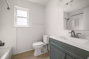 9709 Moorberry St, Austin, TX 78729 - Photo 24