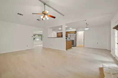9709 Moorberry Street, Austin, TX 78729 - Photo 8