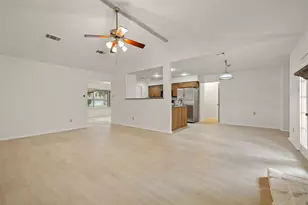 9709 Moorberry St, Austin, TX 78729 - Photo 8