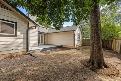 9709 Moorberry Street, Austin, TX 78729 - Photo 26