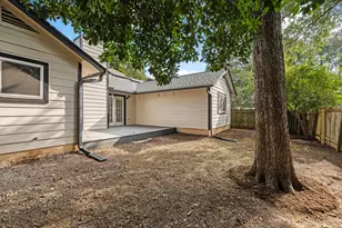 9709 Moorberry St, Austin, TX 78729 - Photo 26
