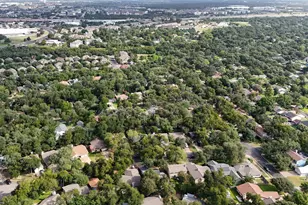 9709 Moorberry St, Austin, TX 78729 - Photo 34