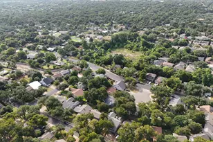 9709 Moorberry St, Austin, TX 78729 - Photo 36