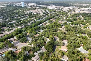 9709 Moorberry St, Austin, TX 78729 - Photo 32