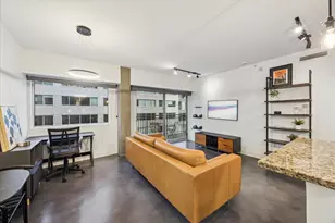 800 Brazos St, Austin, TX 78701 - Photo 6
