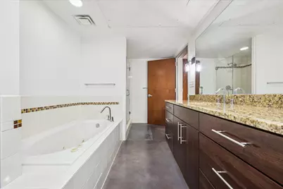 800 Brazos Street #1002, Austin, TX 78701 - Photo 10