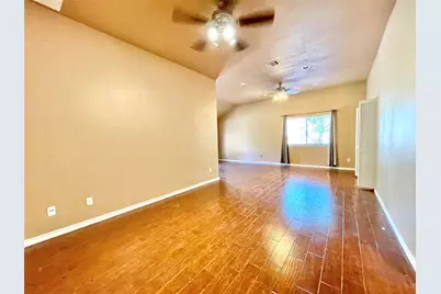 502 Yaupon Cove, Cedar Park, TX 78613 - Photo 20