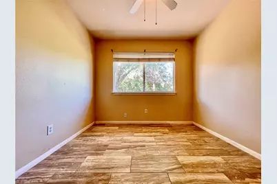 502 Yaupon Cove, Cedar Park, TX 78613 - Photo 32