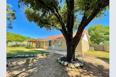 502 Yaupon Cove, Cedar Park, TX 78613 - Photo 36