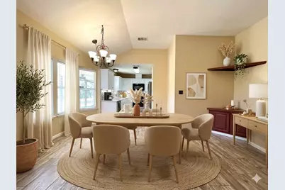 502 Yaupon Cove, Cedar Park, TX 78613 - Photo 2