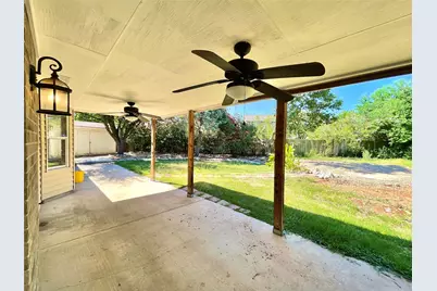 502 Yaupon Cove, Cedar Park, TX 78613 - Photo 34