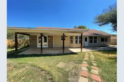 502 Yaupon Cove, Cedar Park, TX 78613 - Photo 38
