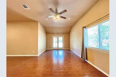 502 Yaupon Cove, Cedar Park, TX 78613 - Photo 24