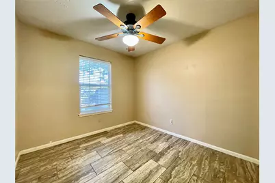 502 Yaupon Cove, Cedar Park, TX 78613 - Photo 28