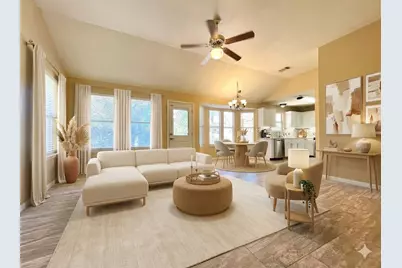 502 Yaupon Cove, Cedar Park, TX 78613 - Photo 8