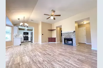 502 Yaupon Cove, Cedar Park, TX 78613 - Photo 16