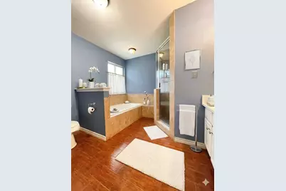 502 Yaupon Cove, Cedar Park, TX 78613 - Photo 10