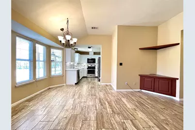 502 Yaupon Cove, Cedar Park, TX 78613 - Photo 12