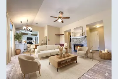 502 Yaupon Cove, Cedar Park, TX 78613 - Photo 4