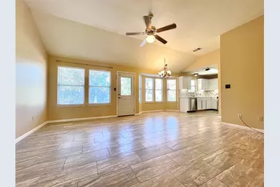 502 Yaupon Cove, Cedar Park, TX 78613 - Photo 26