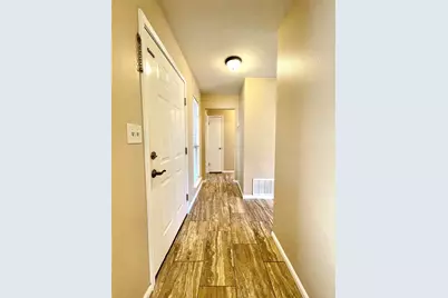 502 Yaupon Cove, Cedar Park, TX 78613 - Photo 18