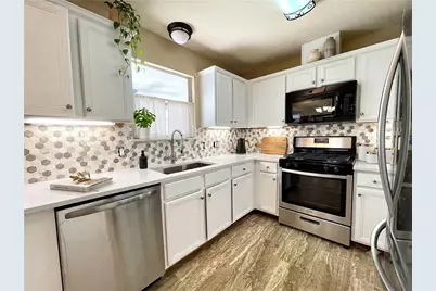 502 Yaupon Cove, Cedar Park, TX 78613 - Photo 6