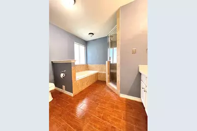 502 Yaupon Cove, Cedar Park, TX 78613 - Photo 22