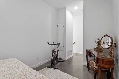 6000 S Congress Avenue #124, Austin, TX 78745 - Photo 12