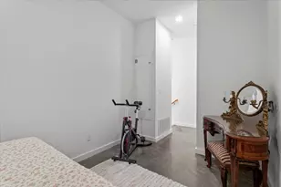 6000 S Congress Ave, Austin, TX 78745 - Photo 12